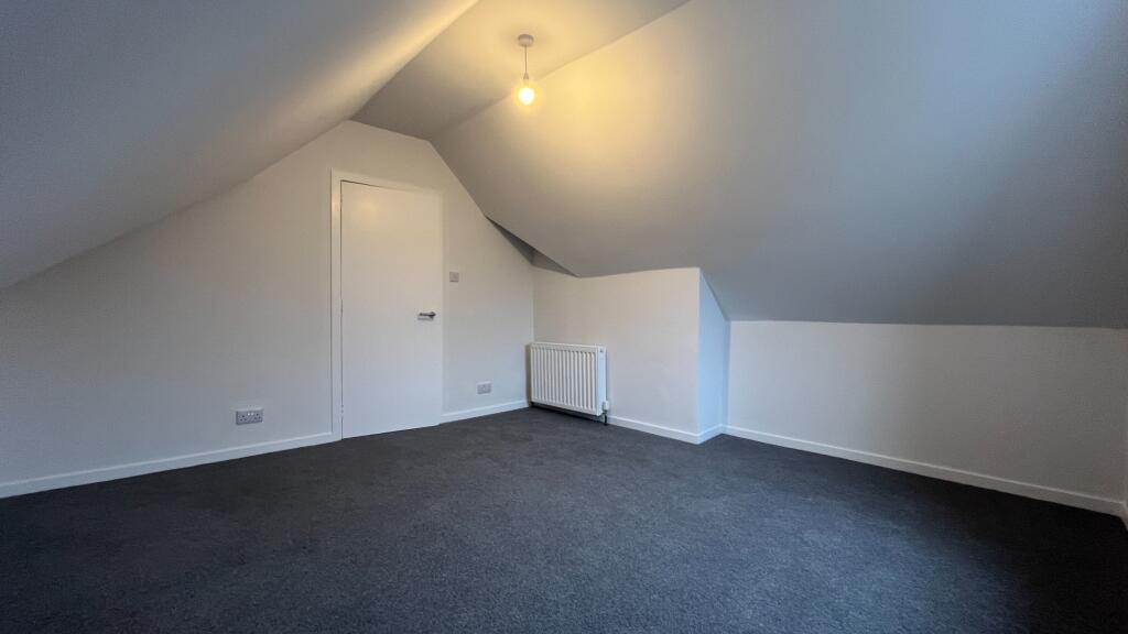 Additional image 14 of High Street, Inverurie, AB51