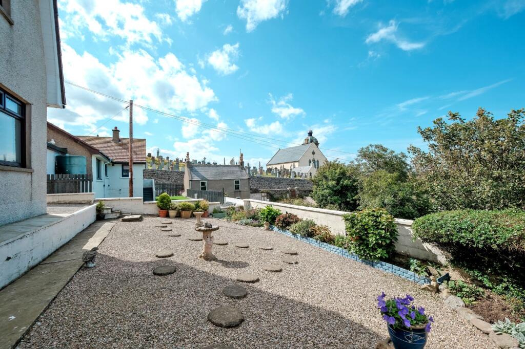 Additional image 24 of 2 Shand Court, Macduff, Aberdeenshire, AB44