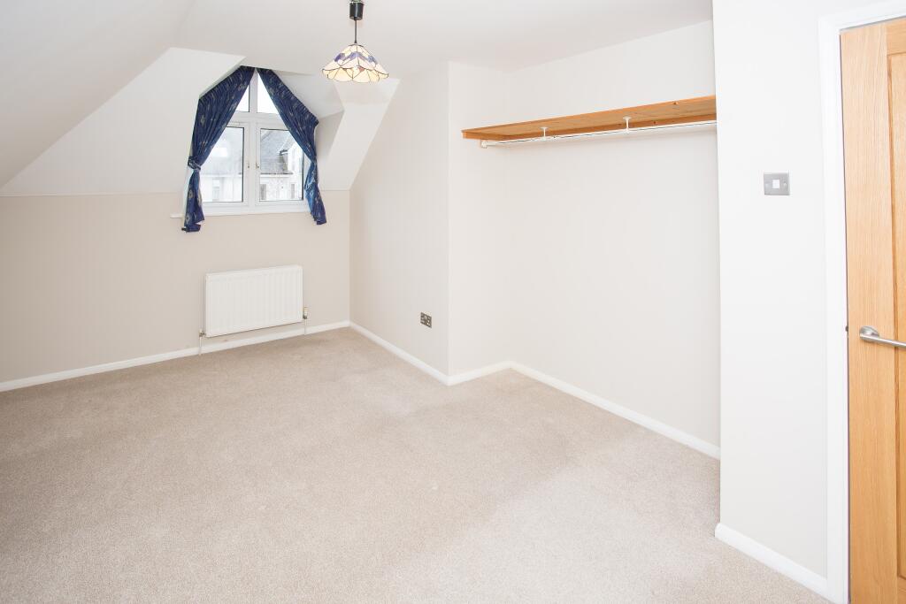 Additional image 6 of Cheltenham Court, Dexter Close, St Albans, Herts, AL1