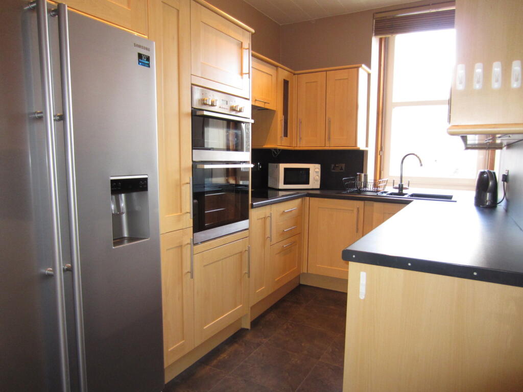 Additional image 9 of Richmond Terrace, Aberdeen, AB25