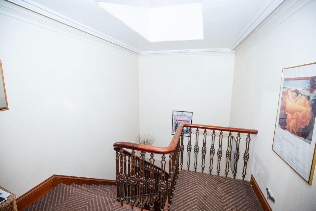 Additional image 17 of High Street, Aberlour, Banffshire, AB38