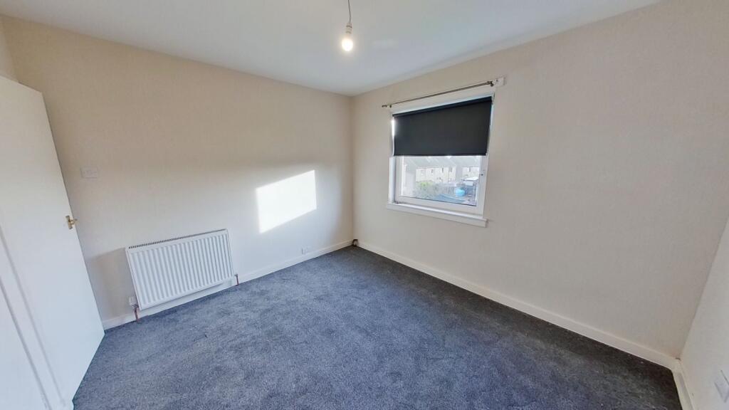 Additional image 6 of McKenzie Court, Peterhead, Aberdeenshire, AB42