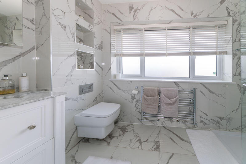 Additional image 25 of Watford Road, St. Albans