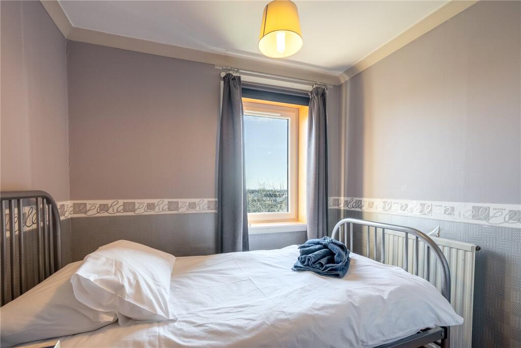 Additional image 19 of 20 Whitehorse Terrace, Balmedie, Aberdeen, AB23 8XF