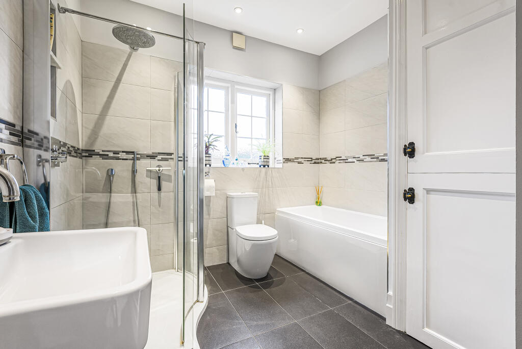 Additional image 16 of London Road, St. Albans, Hertfordshire, AL1