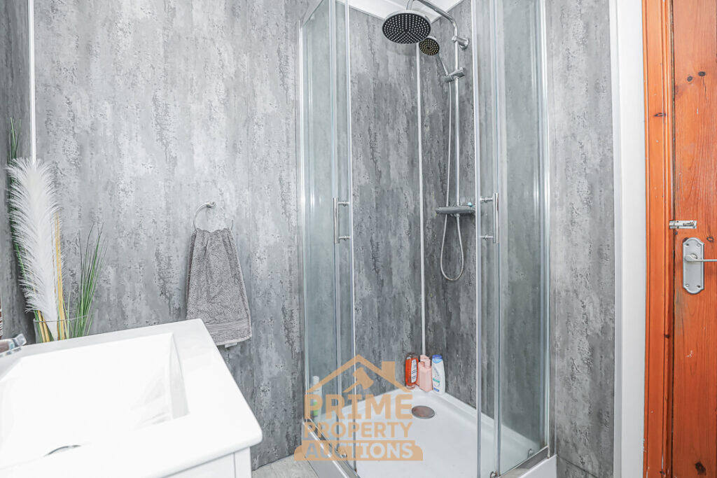 Additional image 7 of 13 Marchburn Road, Aberdeenshire, AB16 7NQ