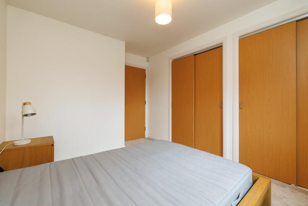 Additional image 15 of Baker Road, Hilton, Aberdeen, AB24