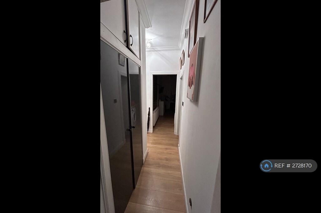 Additional image 18 of Urquhart Street, Aberdeen, AB24