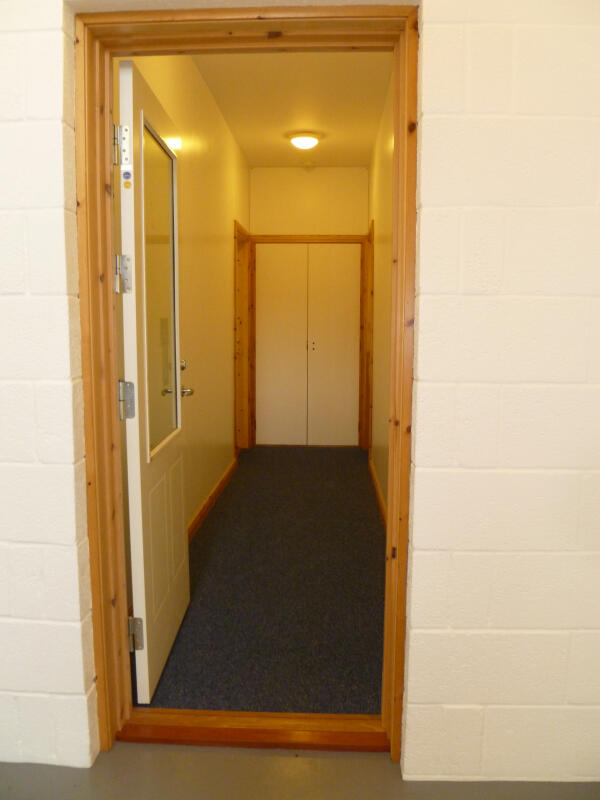 Additional image 20 of Urquhart Road, Aberdeen, AB24