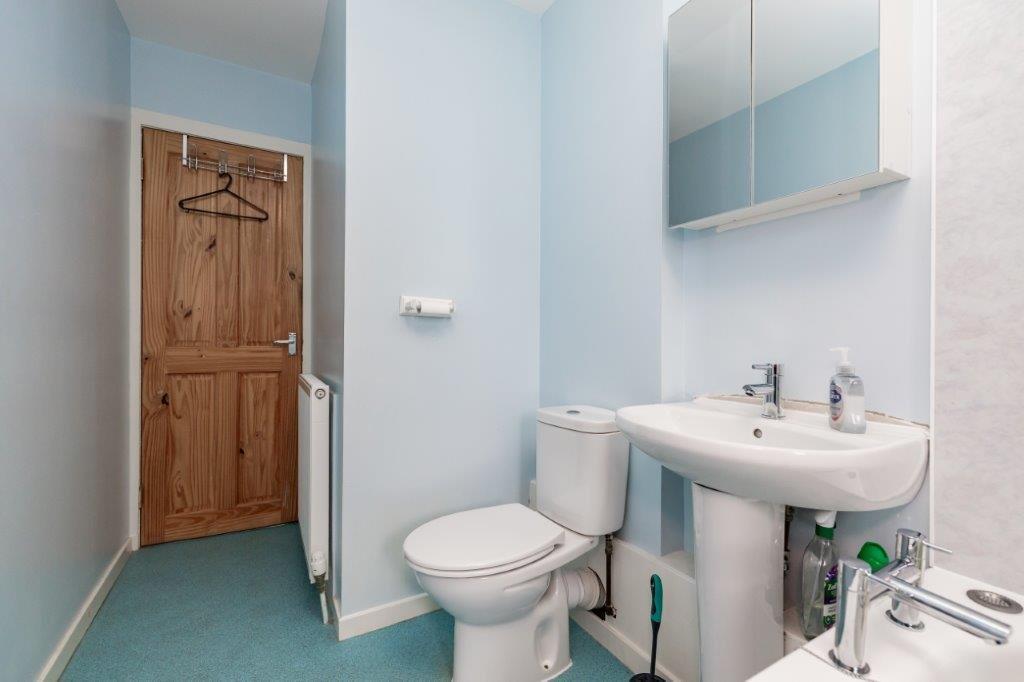 Additional image 14 of 45 Brierfield Terrace, Aberdeen, AB16