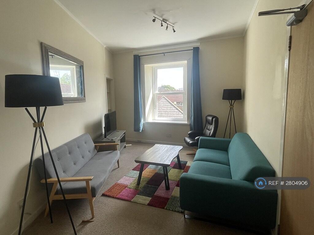 Additional image 8 of Don St, Aberdeen, AB24