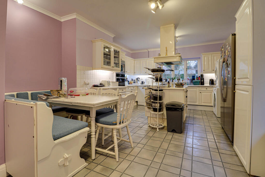 Additional image 4 of Lemsford Road, St. Albans, Hertfordshire, AL1