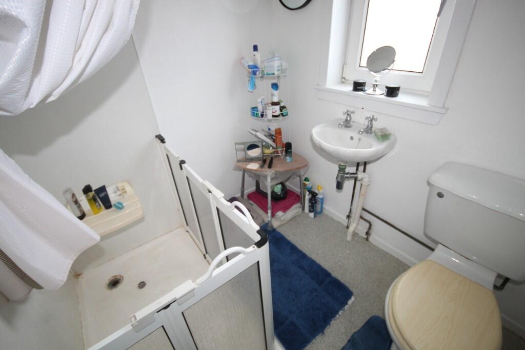 Additional image 15 of 95 Buchan Street, Macduff, Banffshire, AB44 1TA