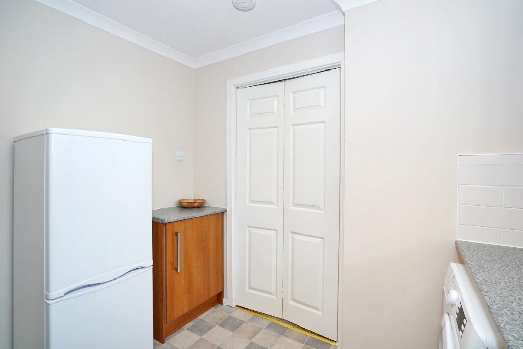 Additional image 6 of Urquhart Terrace, City Centre, Aberdeen, AB24