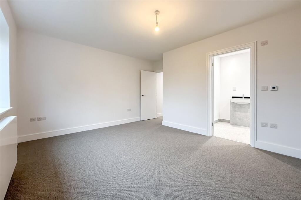 Additional image 22 of Marshalswick Lane, St. Albans, Hertfordshire, AL1