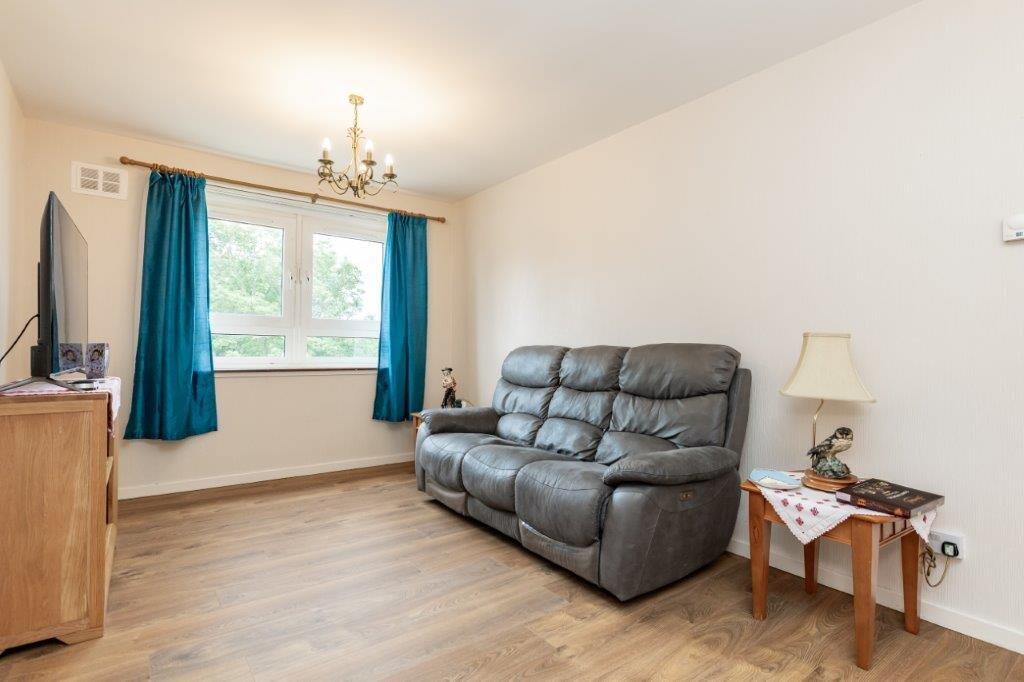 Additional image 7 of 45 Brierfield Terrace, Aberdeen, AB16