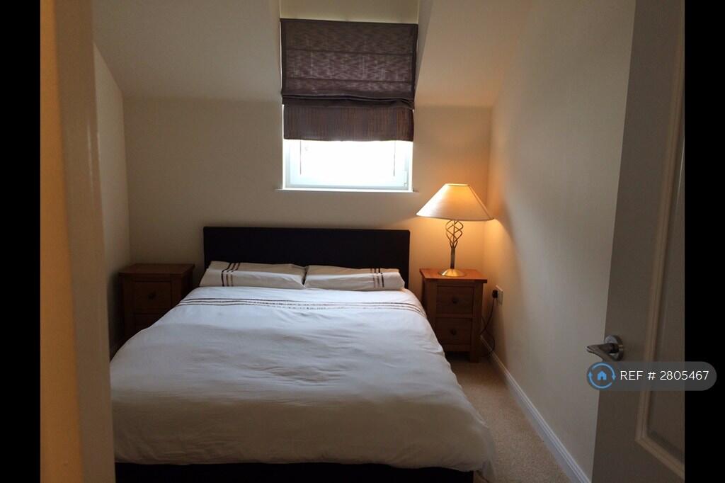 Additional image 3 of Urquhart Road, Aberdeen, AB24