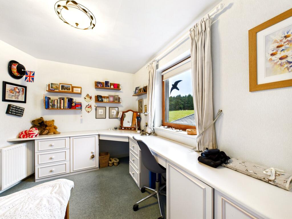 Additional image 25 of Mill of Air, Garlogie, Westhill, AB32 6SA