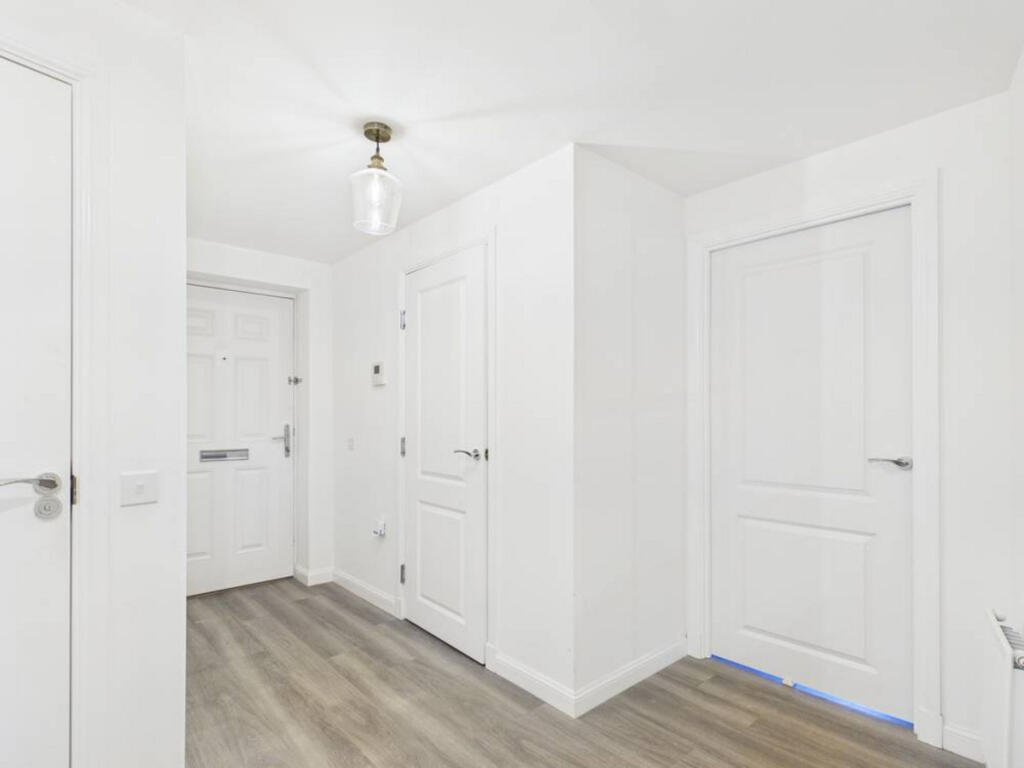 Additional image 31 of Park Road, Aberdeen, AB24