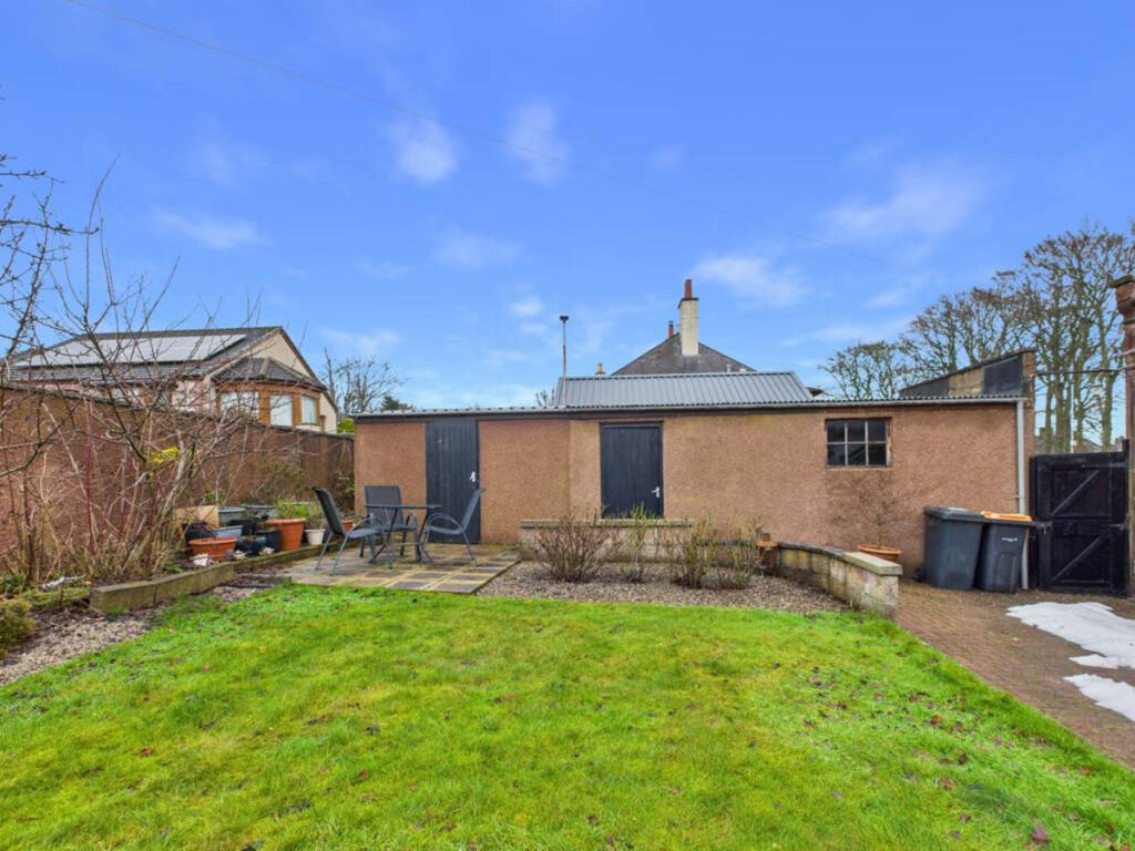 Additional image 33 of Banff Road, Turriff, AB53