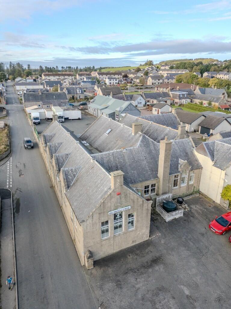 Additional image 10 of South Street, AB54