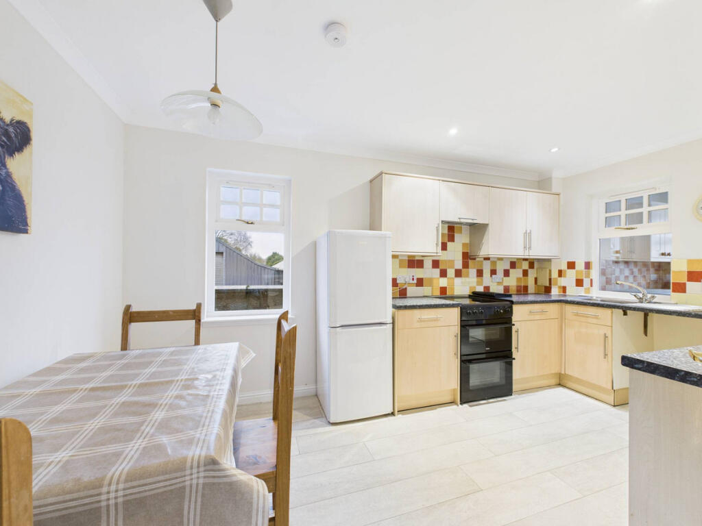 Additional image 4 of Smiddy Field, Methlick, AB41