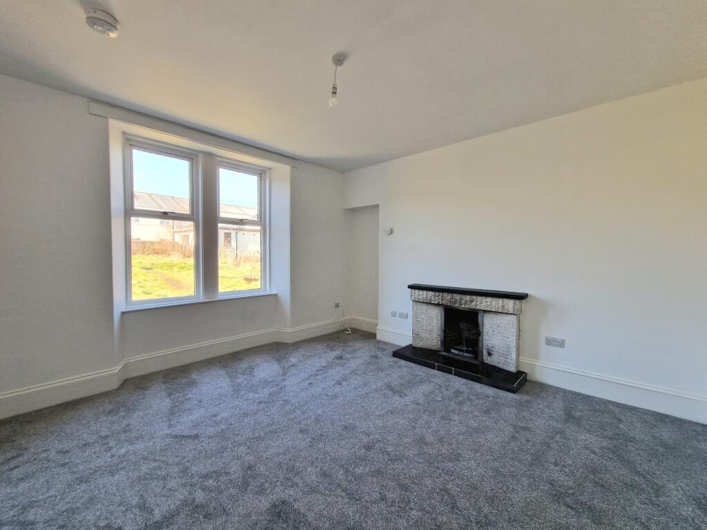 Additional image 15 of Benrinnes Distillery, Aberlour, Moray, AB38