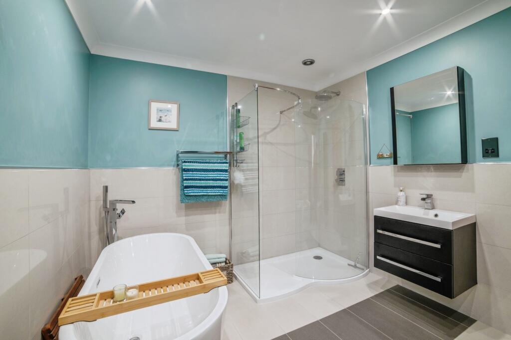 Additional image 18 of Mulben, Keith, AB55