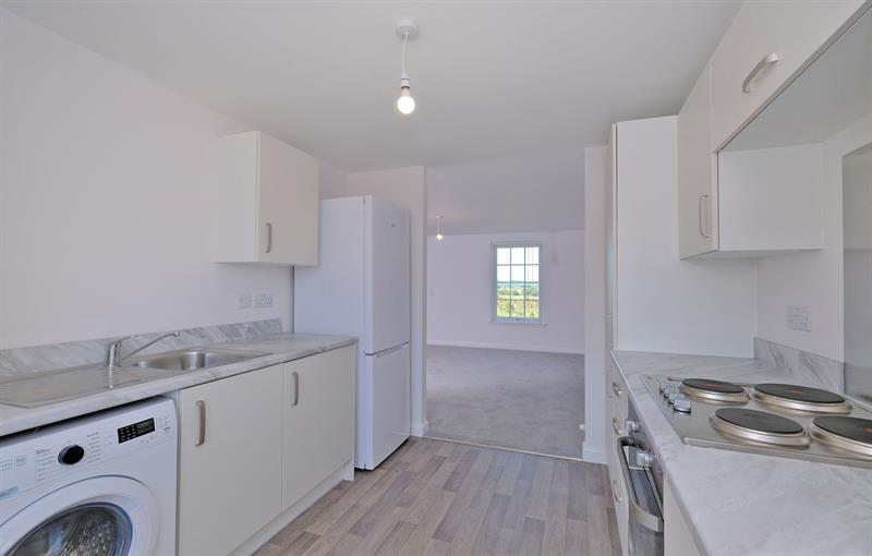 Additional image 10 of Doohills Road, Chapelton,