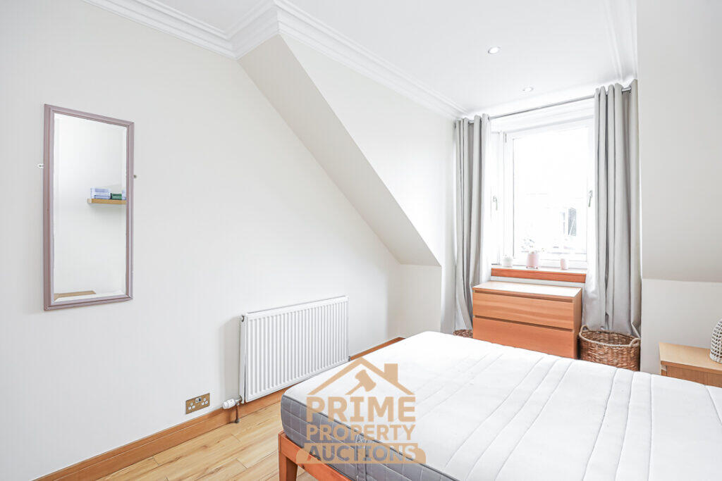 Additional image 9 of 20 Kintore Place, Aberdeenshire, AB25 2TJ