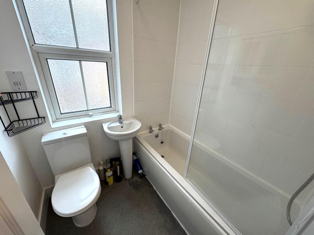 Additional image 13 of Camp Road, St. Albans, Hertfordshire, AL1