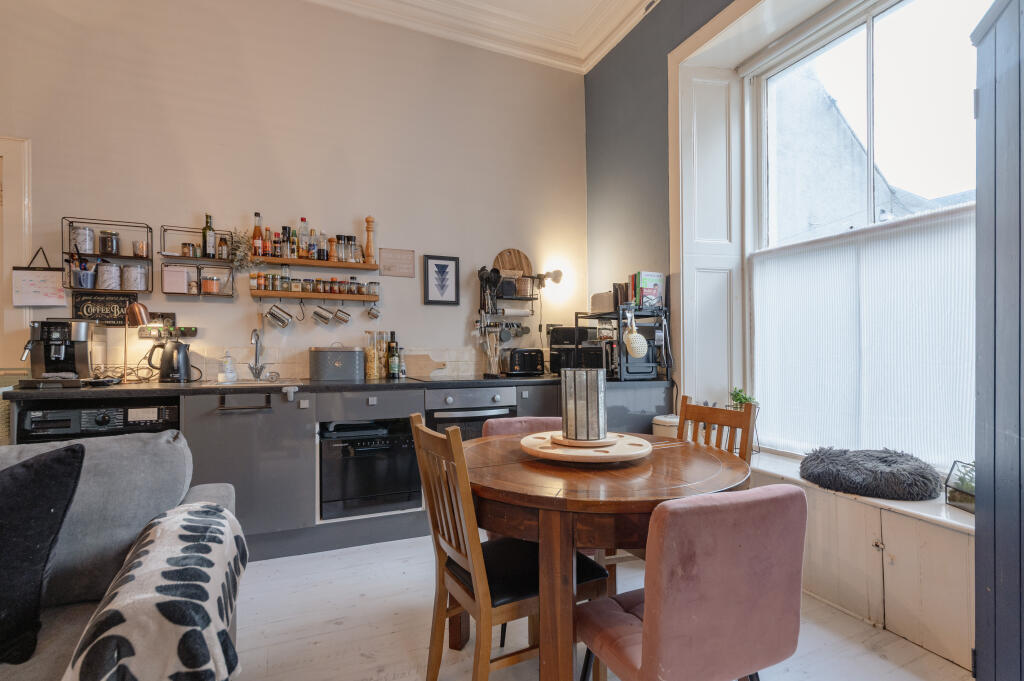 Additional image 16 of Back Path, Banff, AB45