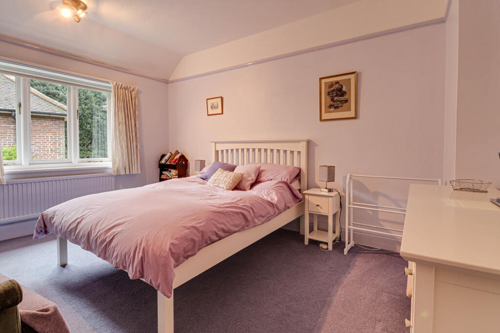 Additional image 23 of Lemsford Road, St. Albans, Hertfordshire, AL1