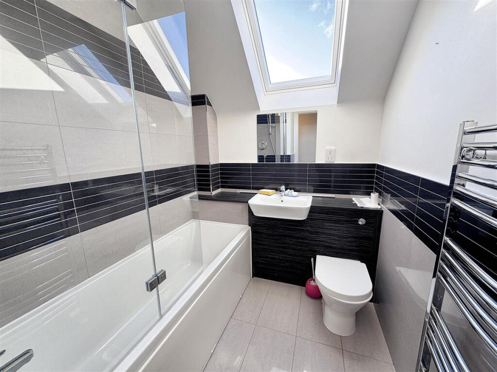 Additional image 13 of 44 Ewing Crescent, Buckie AB56 1FX