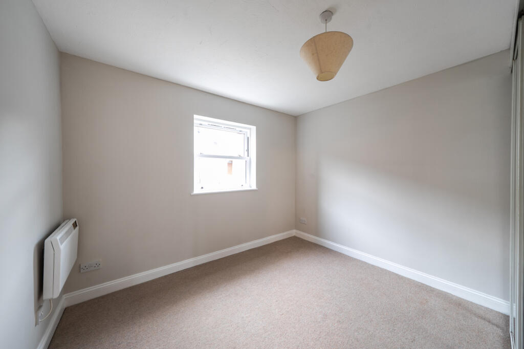 Additional image 4 of Heath Road, St. Albans, AL1