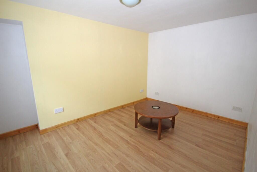 Additional image 9 of 29 Main Street, Findochty, AB56 4PP