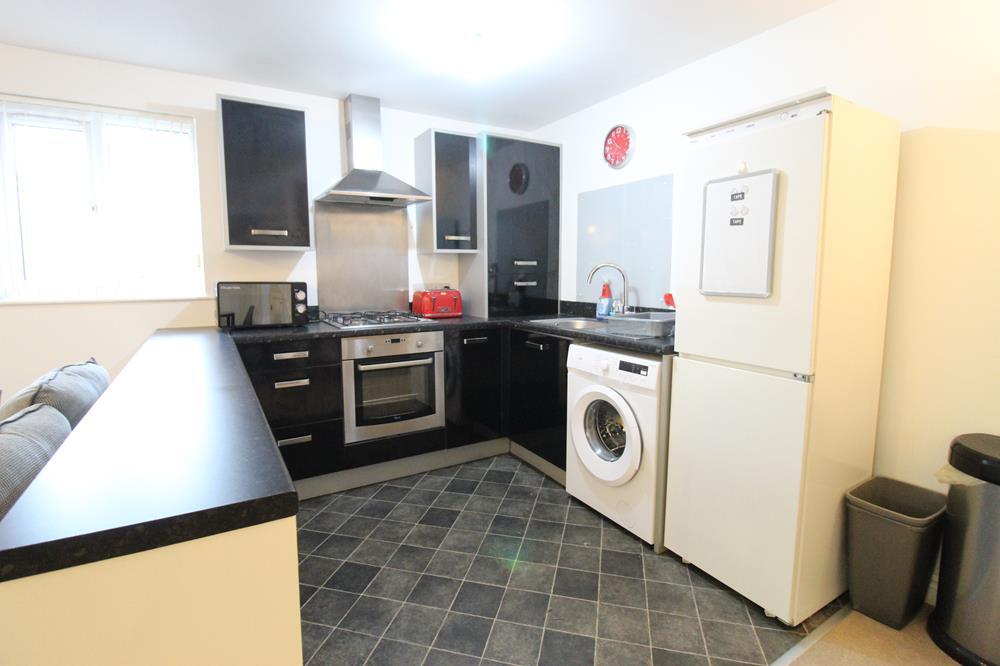 Additional image 4 of Jesmond Grange, Bridge of Don, AB22