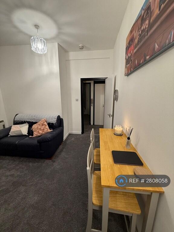 Additional image 7 of Charlotte Street, Aberdeen, AB25