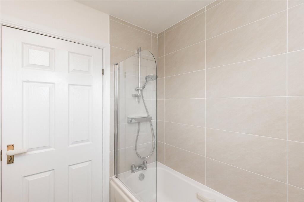 Additional image 19 of Brockwood Place, Blackburn, AB21