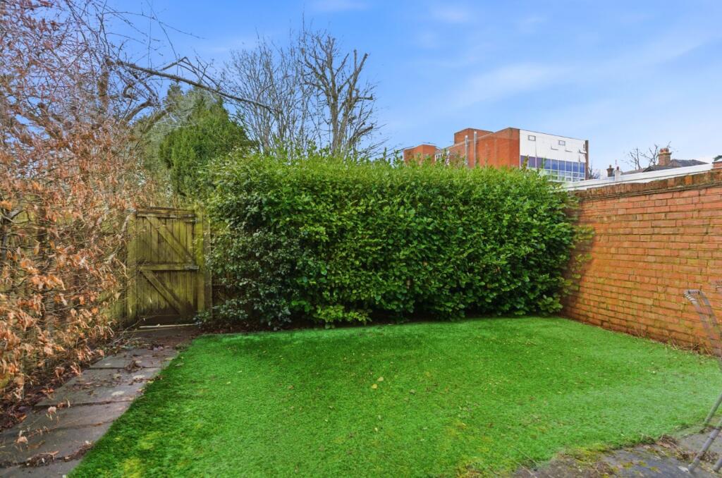 Additional image 11 of Beaconsfield Road, St. Albans, Hertfordshire, AL1