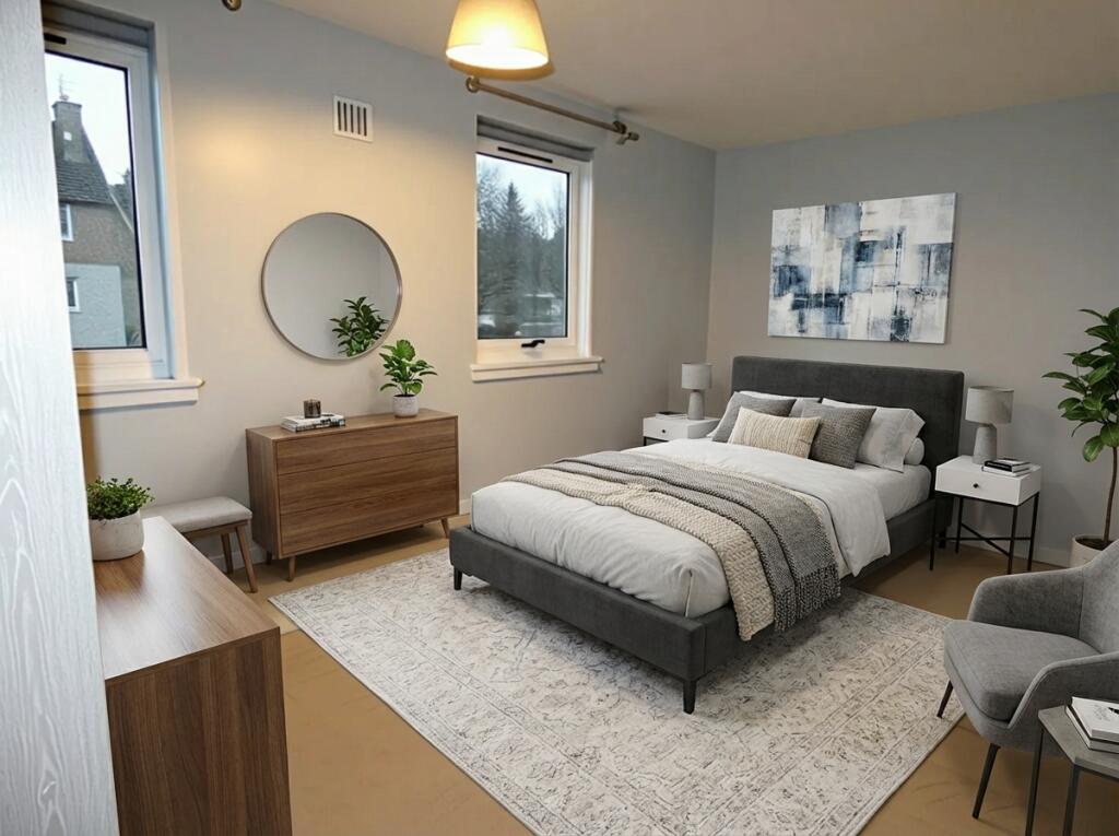 Additional image 10 of Fernhill Drive, Aberdeen, AB16