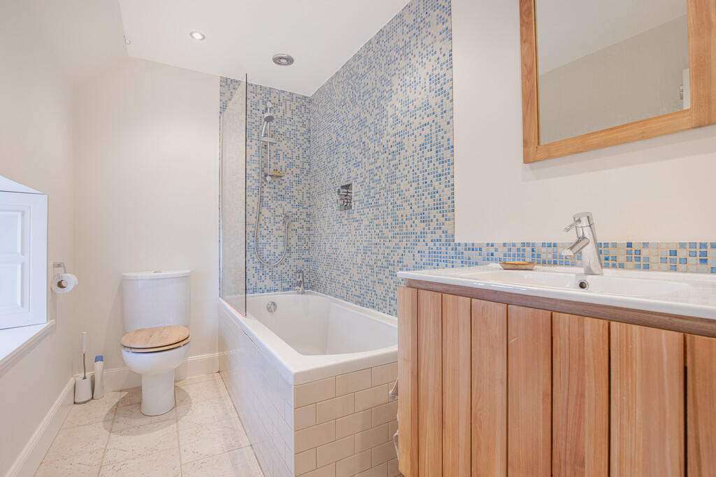 Additional image 19 of Skene House Court, Lyne Of Skene, Westhill