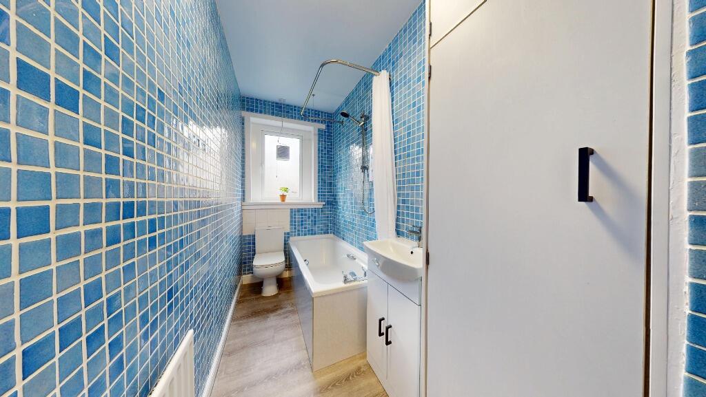 Additional image 8 of Froghall Gardens, Froghall, Aberdeen, AB24