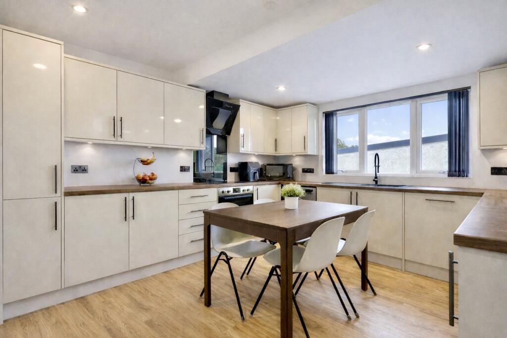 Additional image 5 of Knockando, Aberlour, Moray, AB38