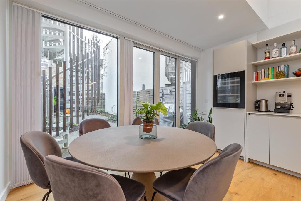 Additional image 11 of Gabriel Square, St. Albans