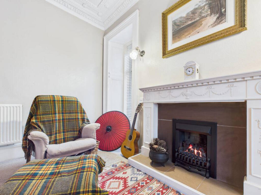 Additional image 4 of Banff Road, Turriff, AB53