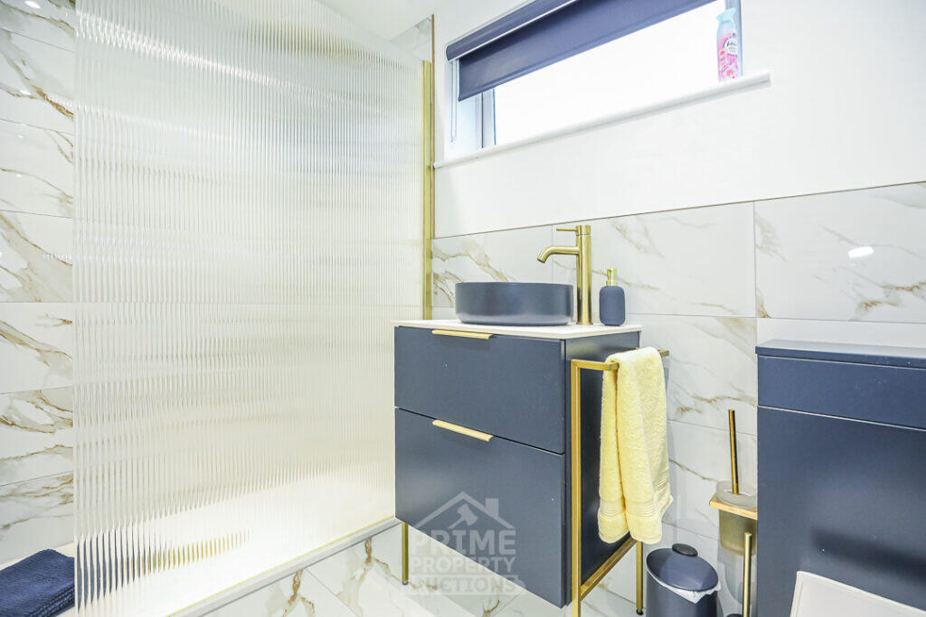 Additional image 10 of 49 Grampian Gardens, Aberdeen, AB21 7LF