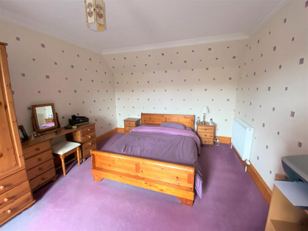 Additional image 16 of 129 High Street, Aberlour AB38 9PB