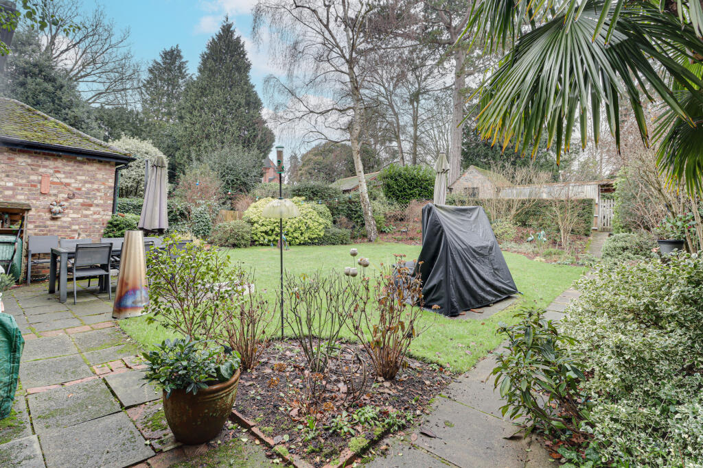 Additional image 11 of Lemsford Road, St. Albans, Hertfordshire, AL1