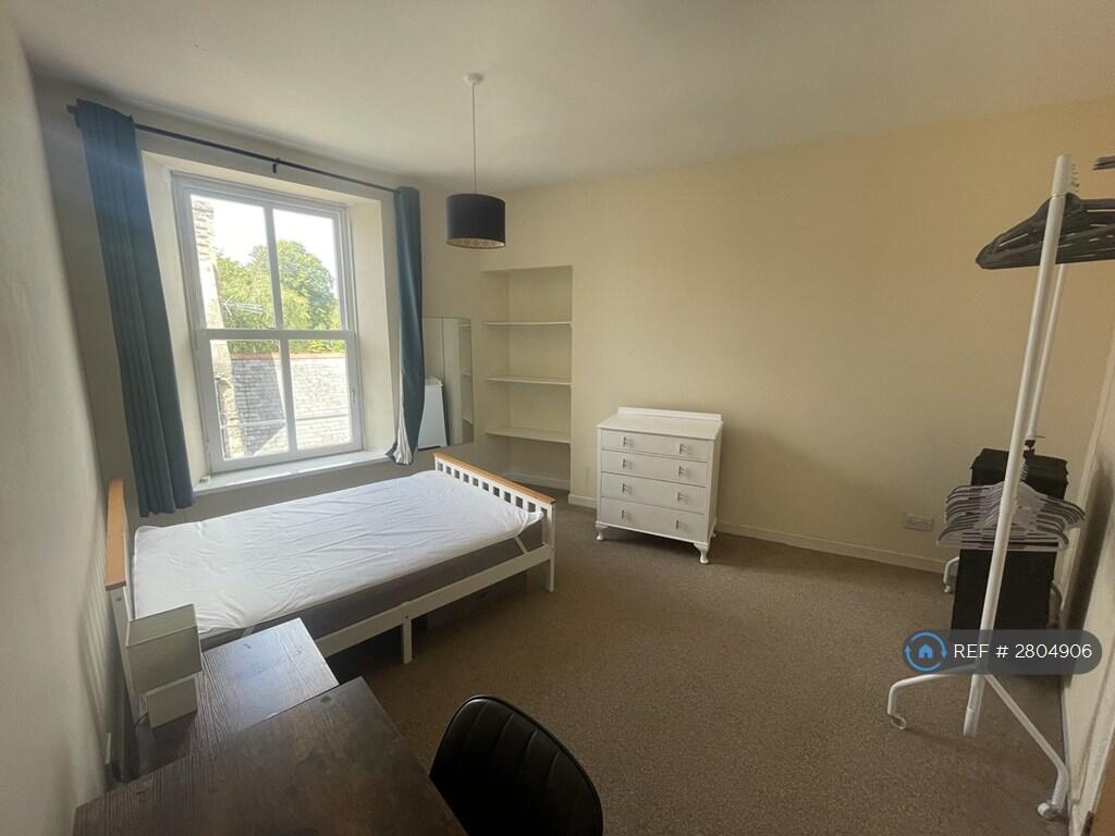 Additional image 15 of Don St, Aberdeen, AB24